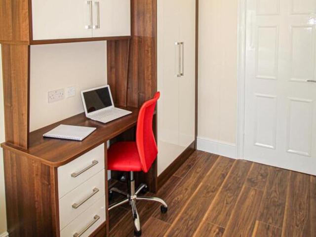 Apartment for rent in Black Bourton, Oxfordshire