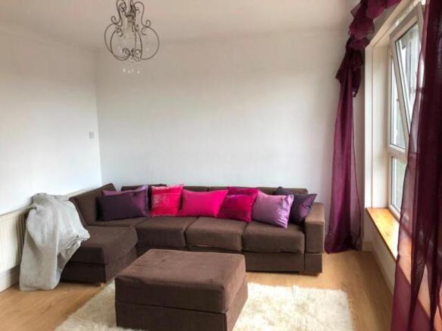Apartment for rent in Cat Hill