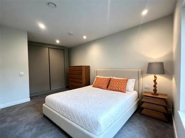 Apartment for rent in Cat Hill