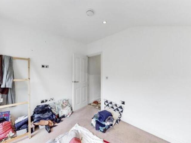 Apartment for rent in Cat Hill