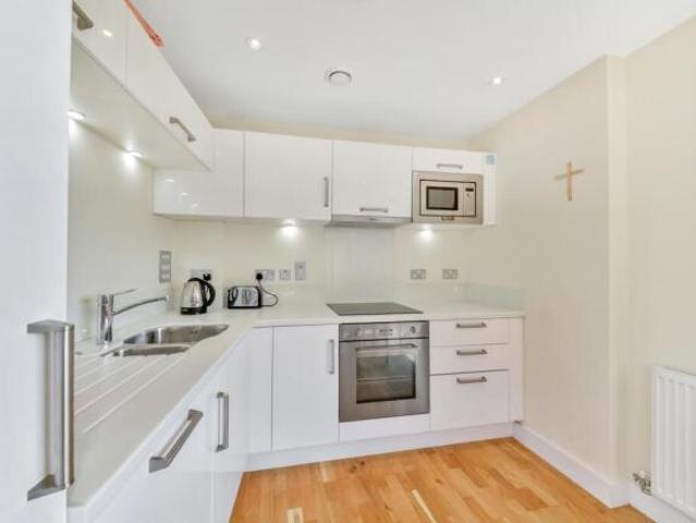 Apartment for rent in Cat Hill