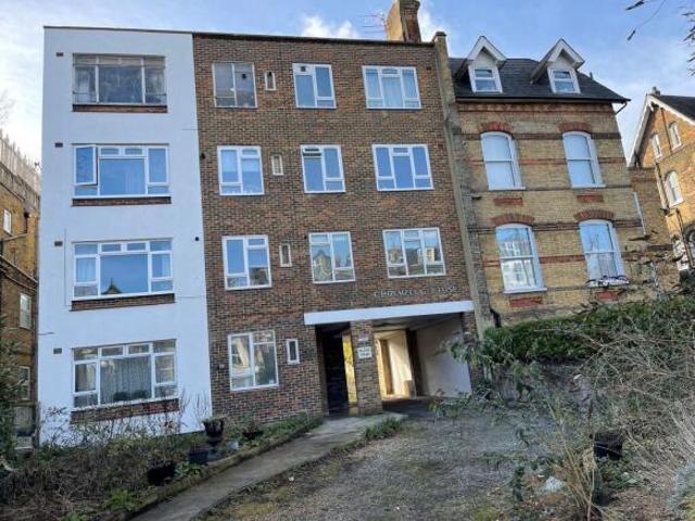 Apartment for rent in Cat Hill
