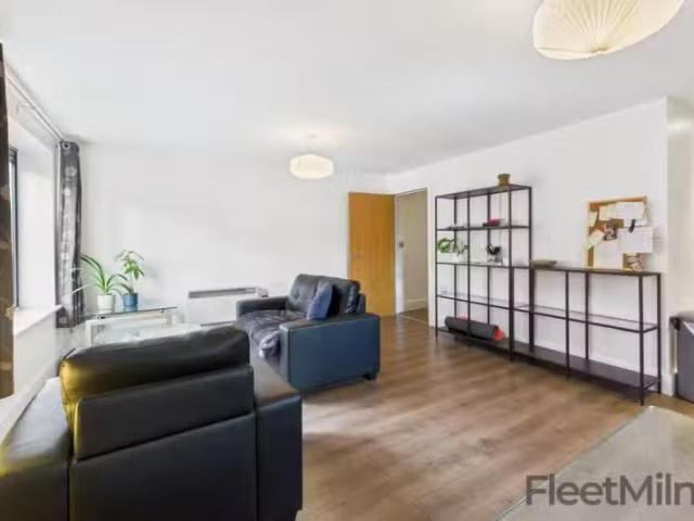 Apartment for rent in Catterick, North Yorkshire