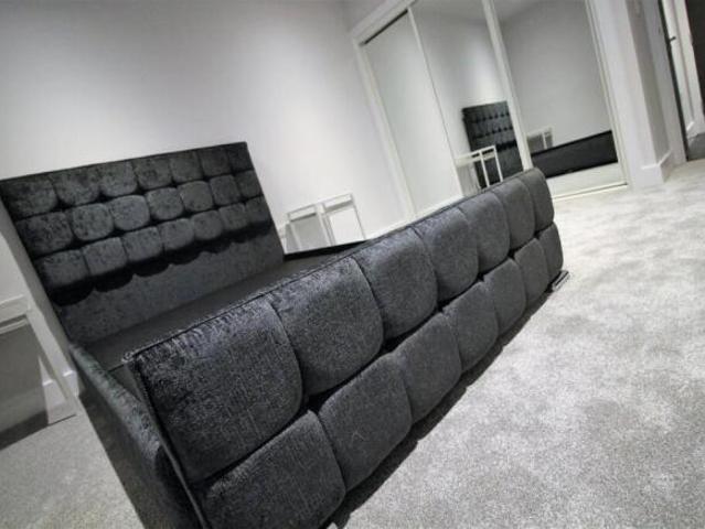 Apartment for rent in Chatham