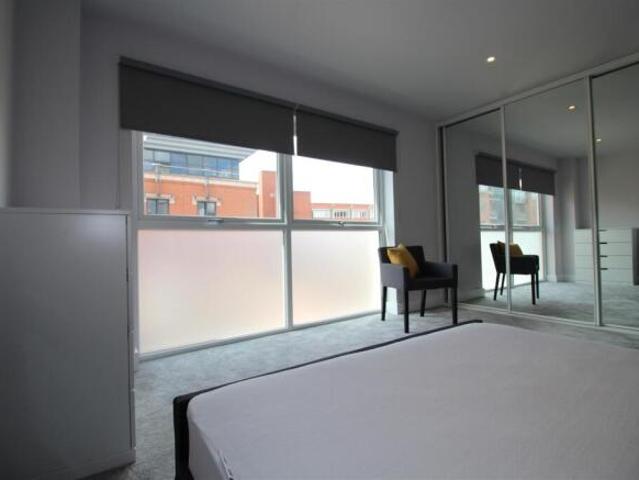 Apartment for rent in Chatham