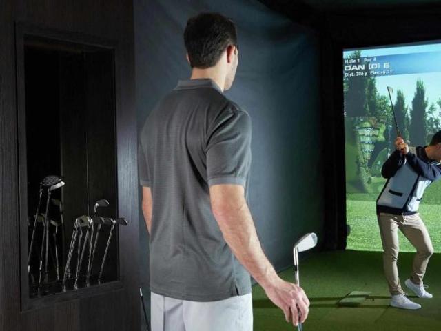 Apartment for rent in Cat Hill, Isle Of Man