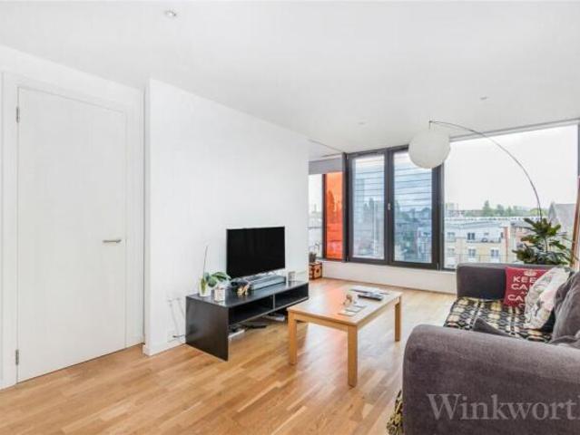 Apartment for rent in Cat Hill