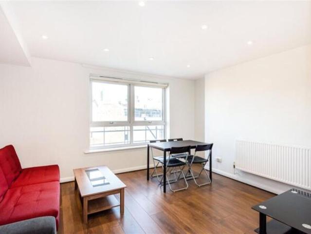 Apartment for rent in Cat Hill