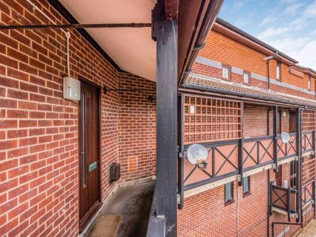 Apartment for rent in Old Portsmouth, City Of Portsmouth