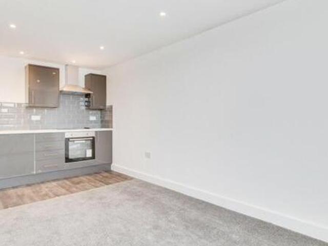 House for rent in Armthorpe, South Yorkshire