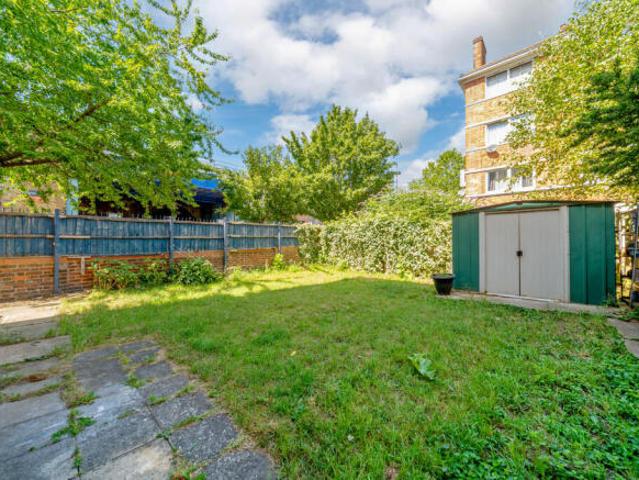 Apartment for rent in Cat Hill