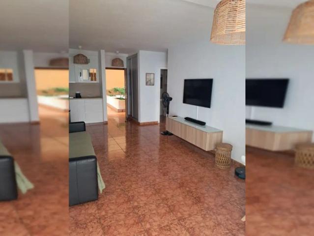 Apartamento en alquiler en Santa Cruz De Tenerife, Canarias