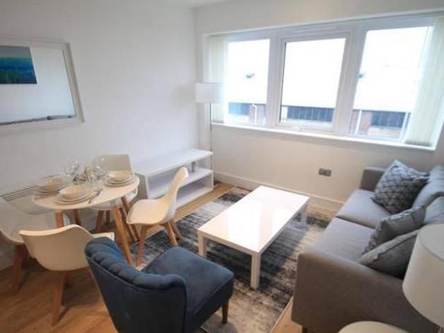 House for rent in City of London, Greater London