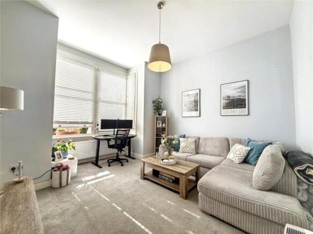 Apartment for rent in Wimbledon, Greater London