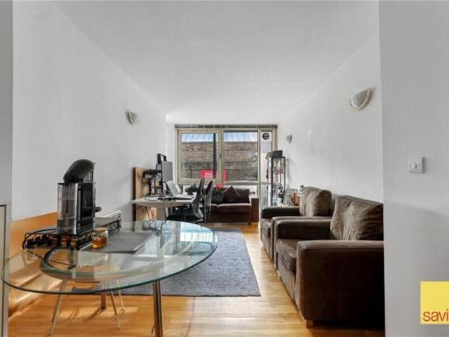 Apartment for rent in Cat Hill