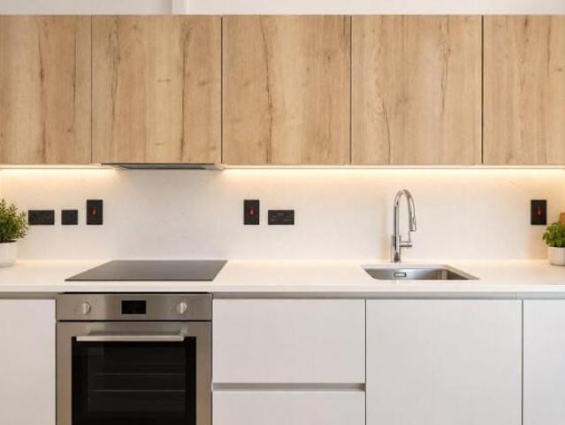 Apartment for rent in Cat Hill