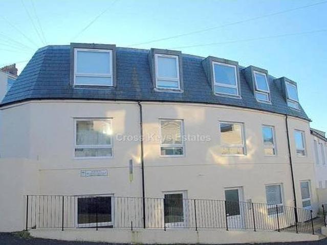 House for rent in Devon