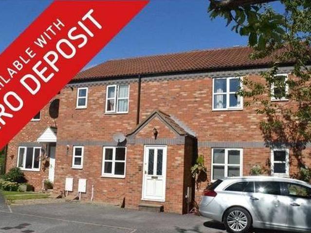 House for rent in York and North Yorkshire, England