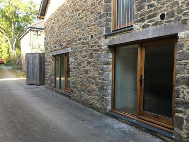 House for rent in Lyons, Greater London