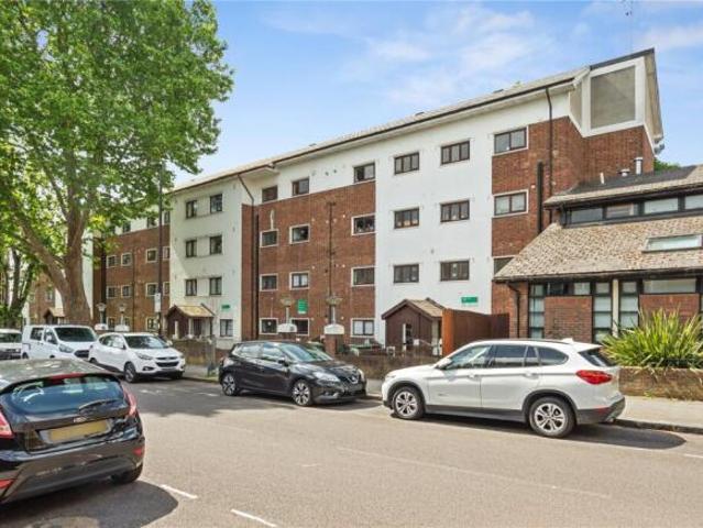 Apartment for rent in Cat Hill