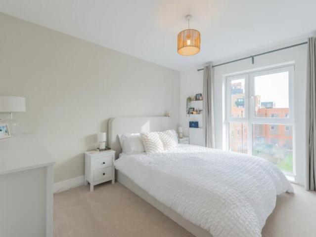 Apartment for rent in City Of Southampton