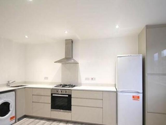 House for rent in Bybrook, Ashford