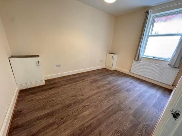 Apartment for rent in Paradise, Lancashire