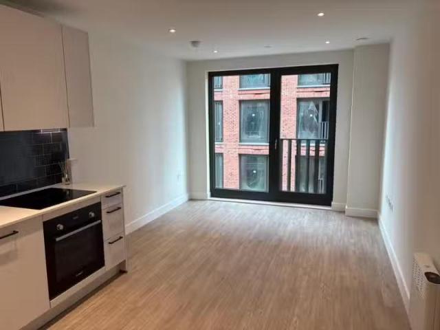 Apartment for rent in West Midlands