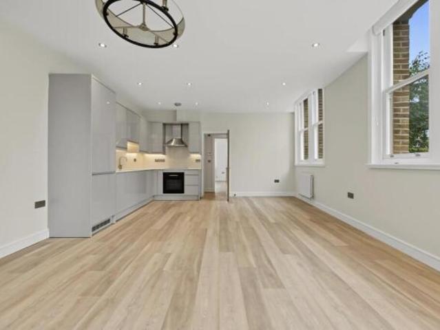 Apartment for rent in Cat Hill