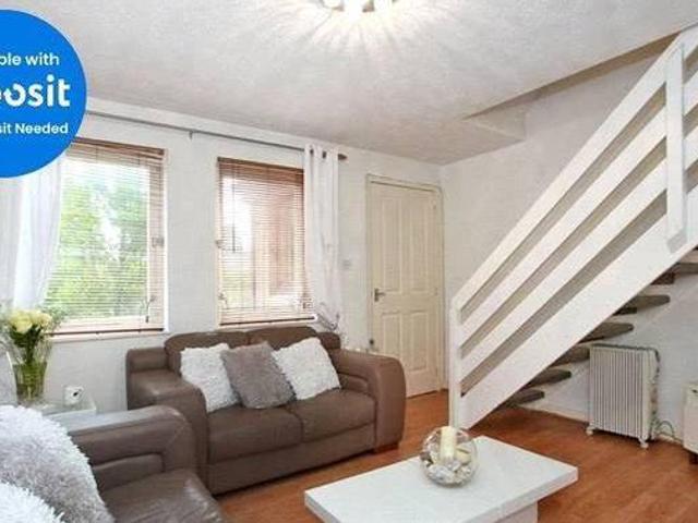 House for rent in Lyons, Greater London