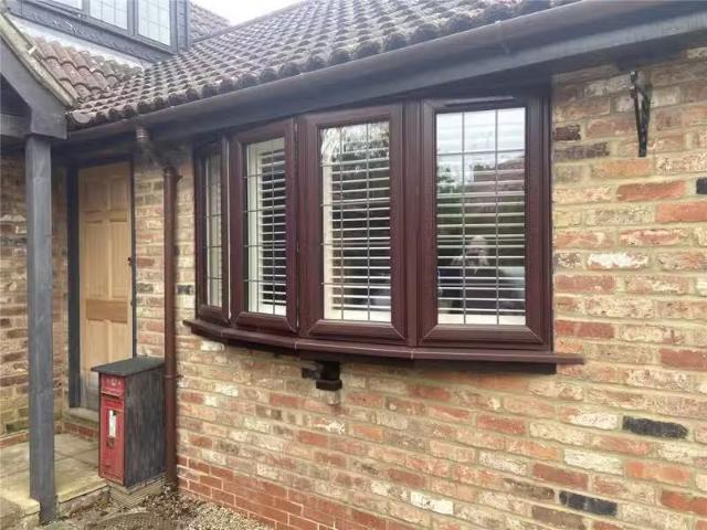 Apartment for rent in Pachesham Park, Surrey