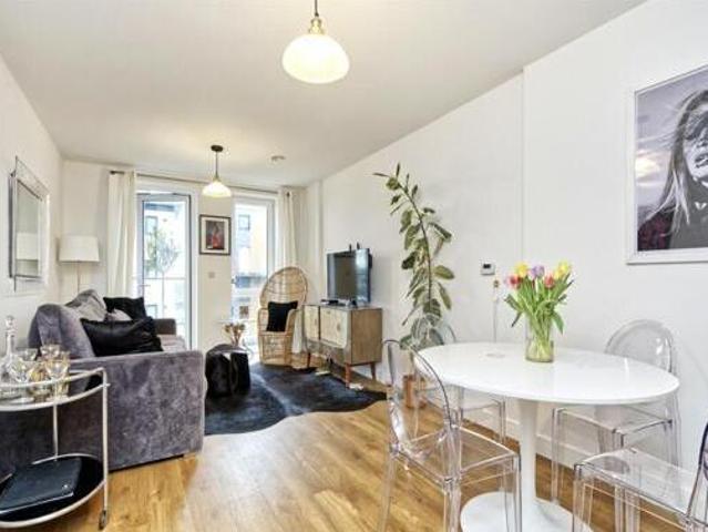 House for rent in Lyons, Greater London