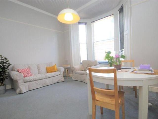 Apartment for rent in Cat Hill
