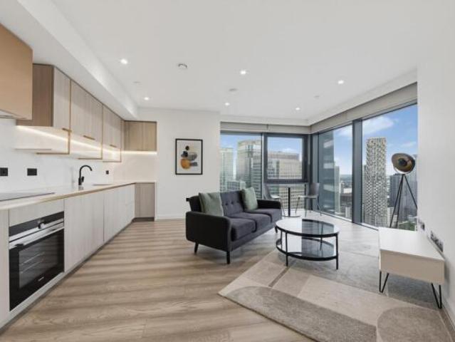 Apartment for rent in Cat Hill