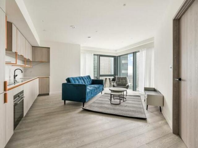 Apartment for rent in Cat Hill