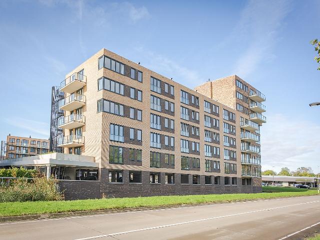 Appartement te huur in Toolenburg, Hoofddorp