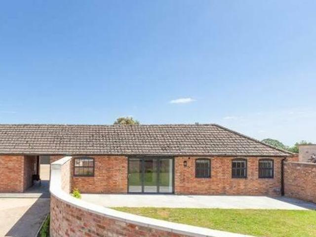 House for rent in Oxfordshire