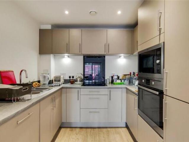 Apartment for rent in Cat Hill