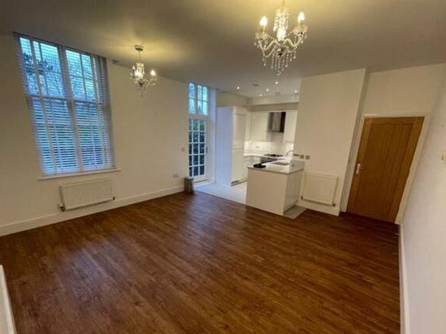 House for rent in Beverley, East Riding Of Yorkshire