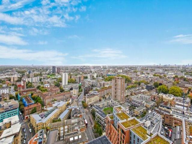 Apartment for rent in Cat Hill