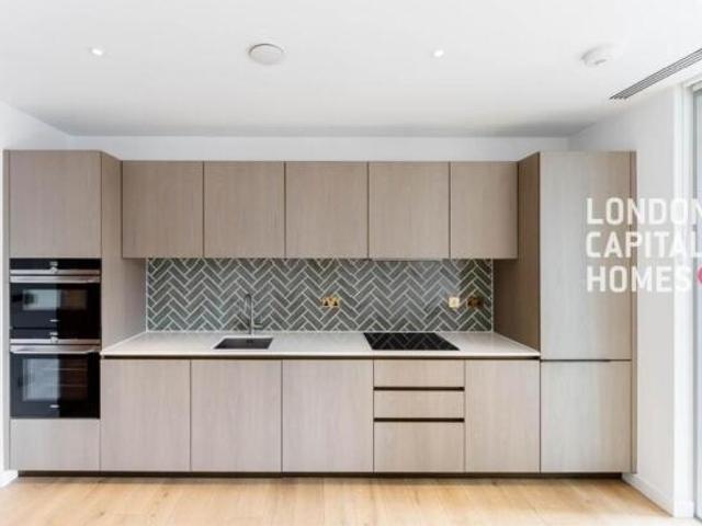 Apartment for rent in Cat Hill