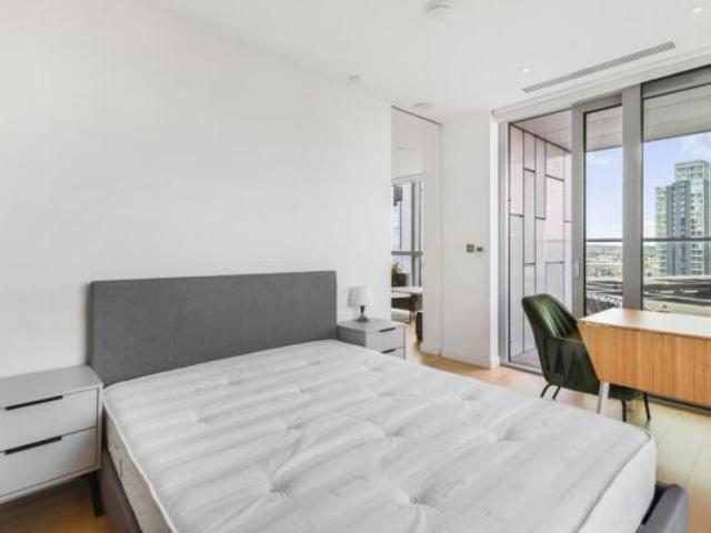Apartment for rent in Cat Hill