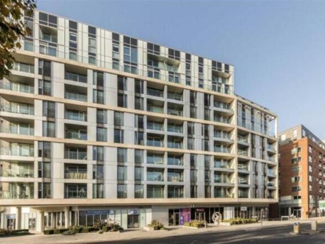 Apartment for rent in Cat Hill