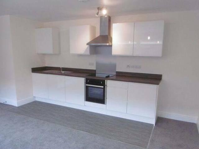 House for rent in Froggatt, East Midlands
