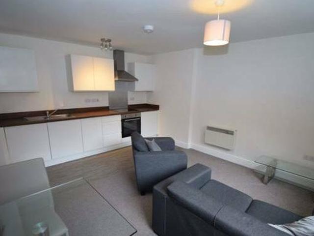 House for rent in Froggatt, East Midlands