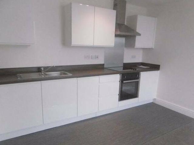 House for rent in Froggatt, East Midlands