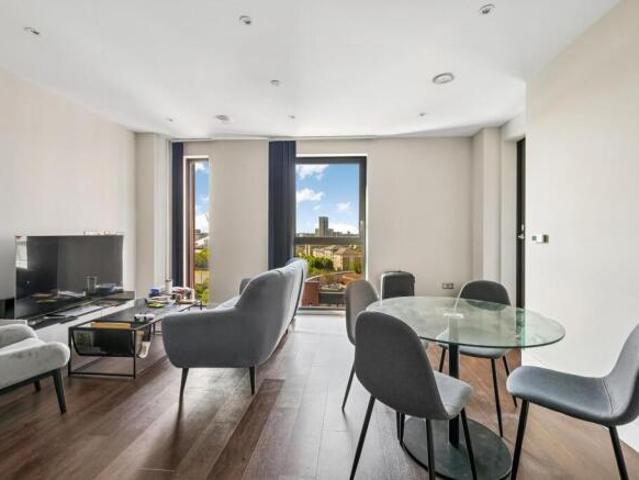 Apartment for rent in Cat Hill