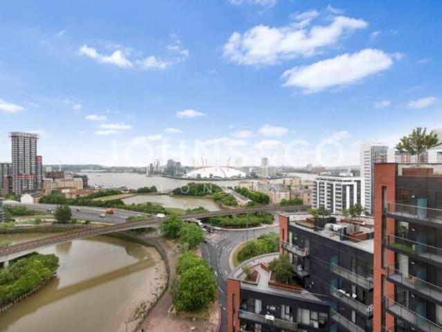 Apartment for rent in Cat Hill