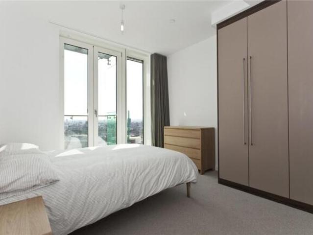 Apartment for rent in Cat Hill
