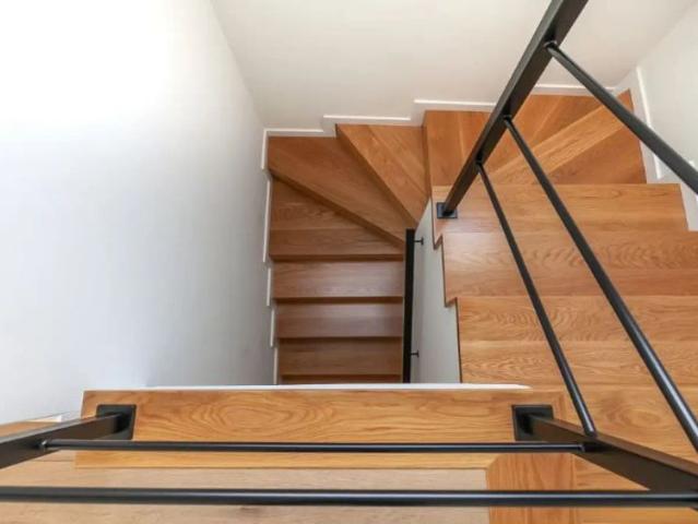 Apartamento alugar em Glória e Vera Cruz, Aveiro
